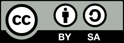Masterthesis_Roggenbuck_html_5054257b.png