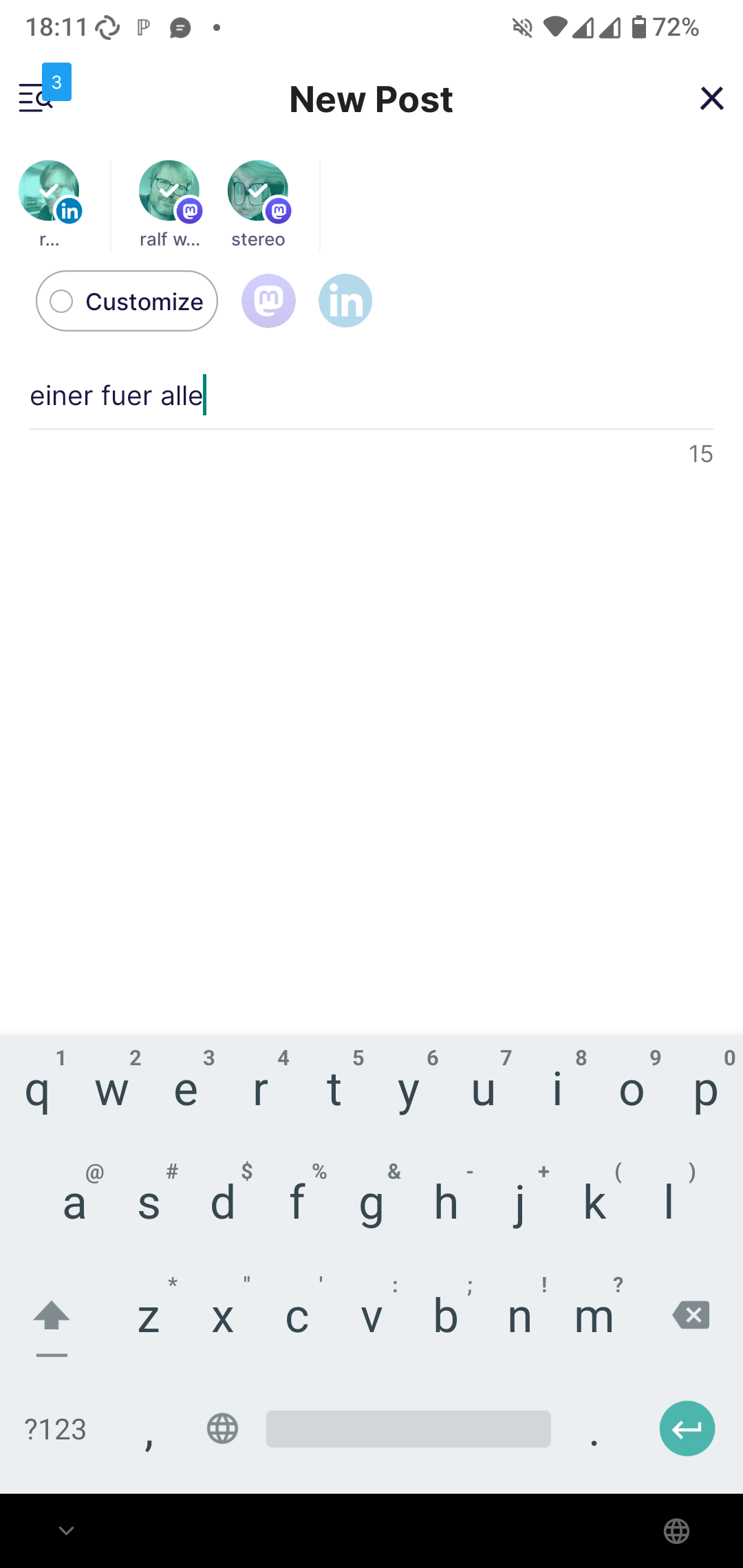 publer-mobile.png
