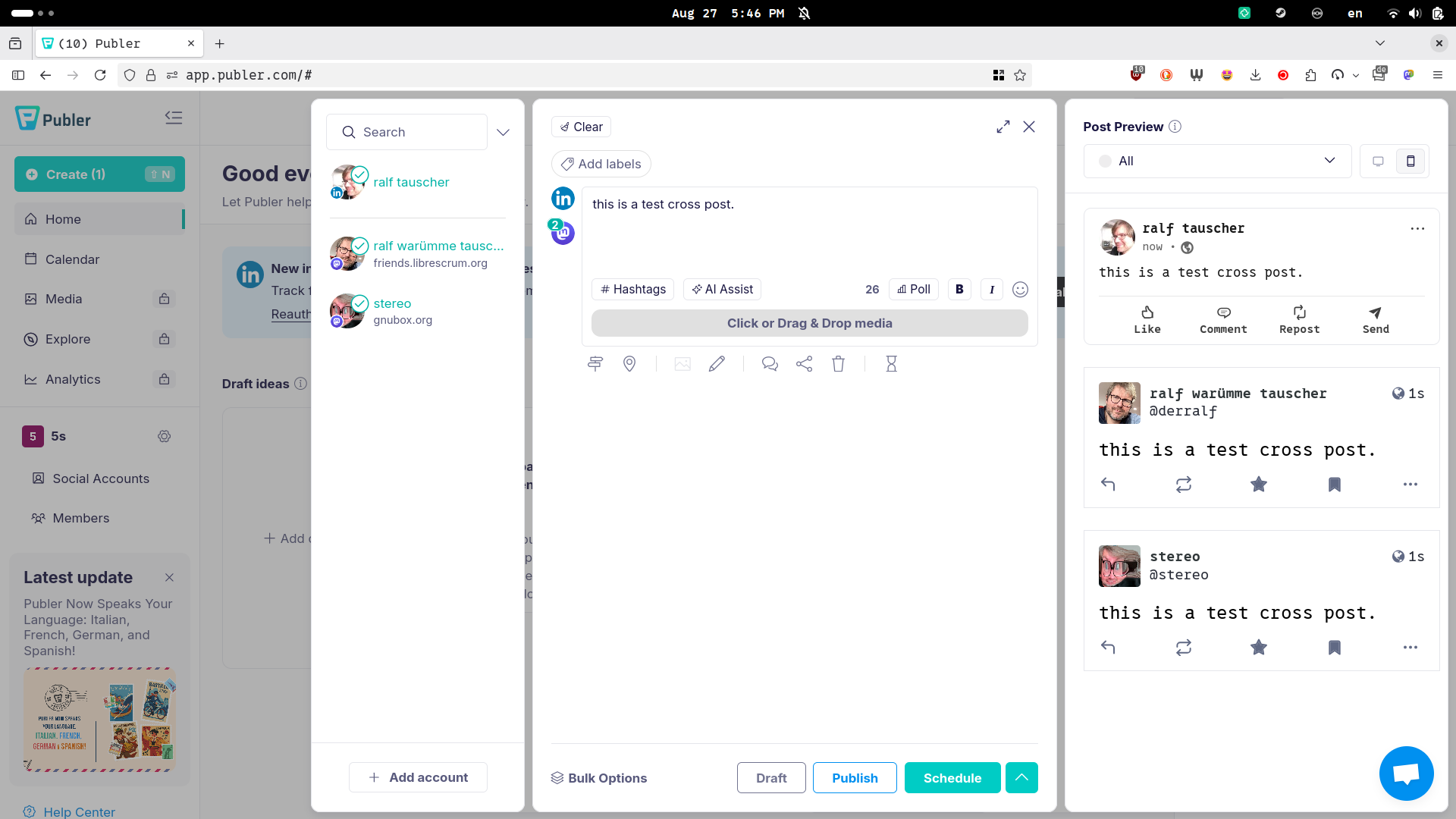 Screenshot From 2025-08-27 17-46-24.png