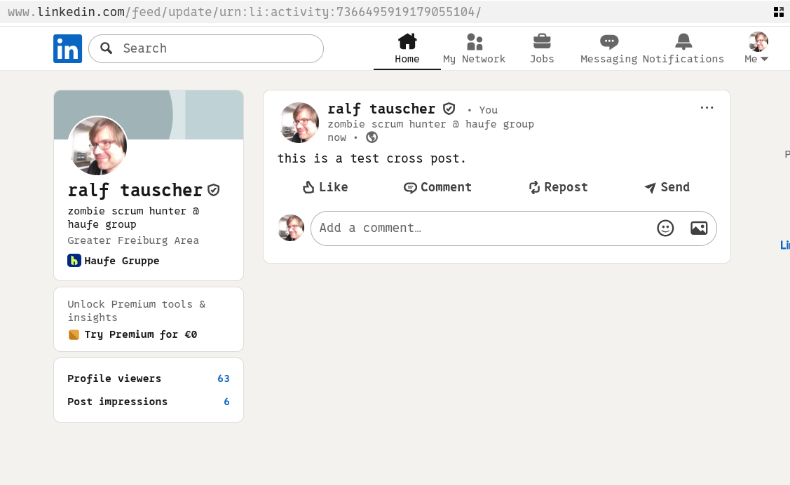 Screenshot From 2025-08-27 17-46-51.png