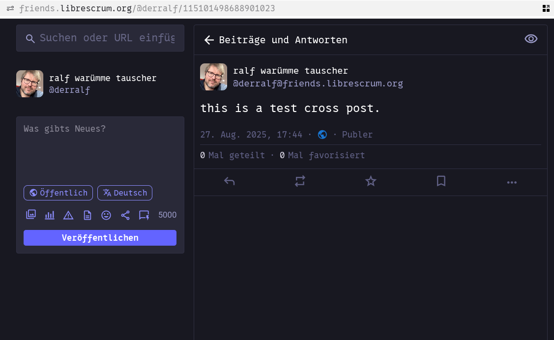 Screenshot From 2025-08-27 17-47-00.png