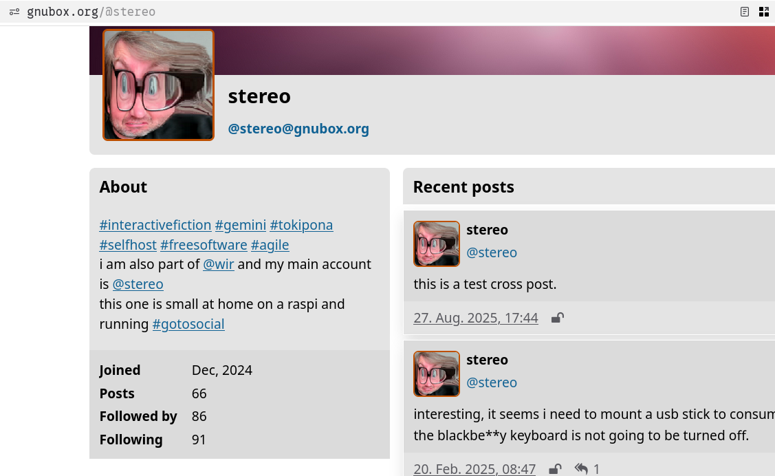Screenshot From 2025-08-27 17-47-33.png
