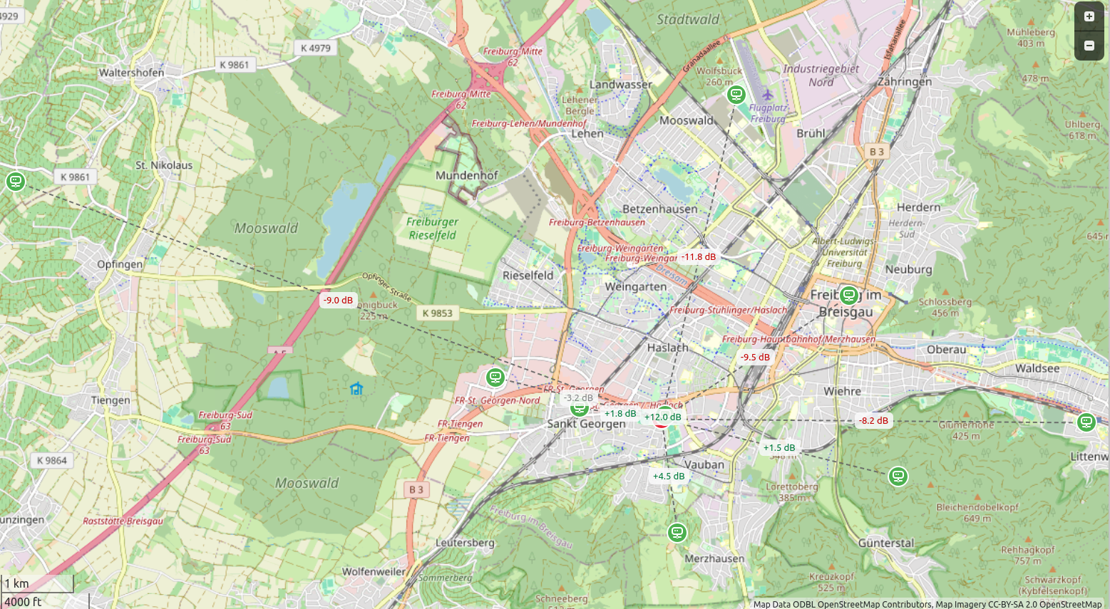 Screenshot From 2026-05-18 12-11-53.png
