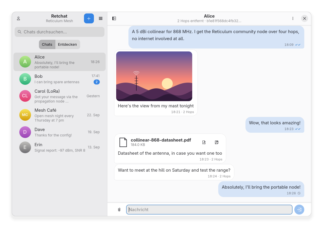 desktop-chat.png